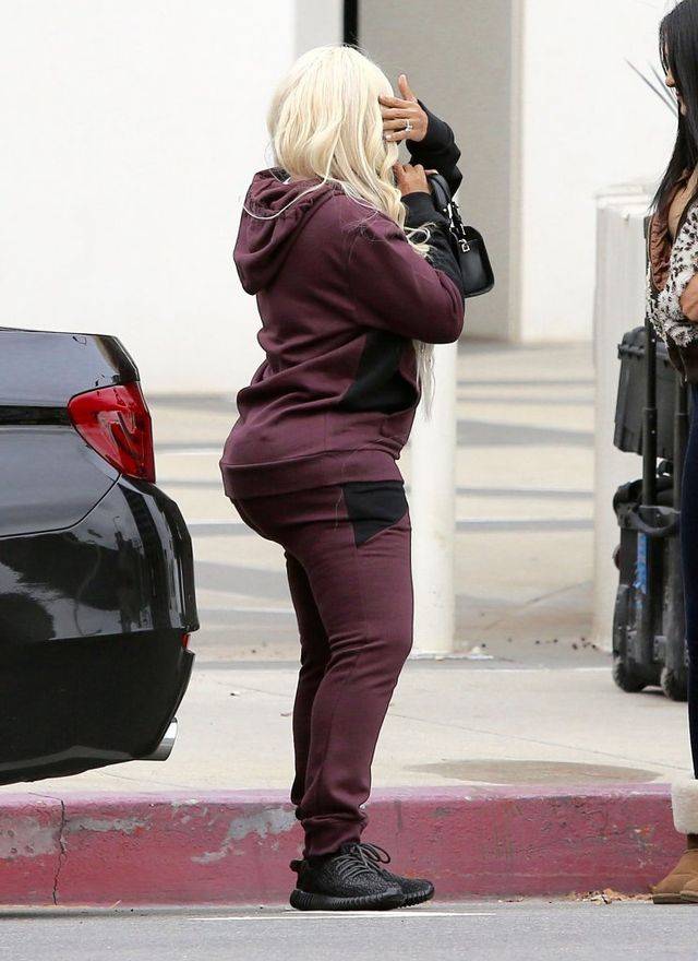 WOW! Zobaczcie, jak SCHUDŁA BLAC CHYNA!