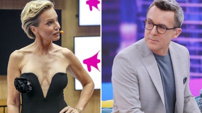 Kurzajewski odpowiada na zarzuty Smaszcz na temat “wyprowadzania PIENIĘDZY”