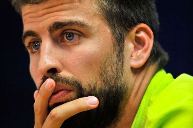 gerard-pique-pt-wynik
