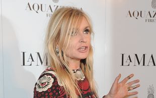 Fani Olejnik wypatrzyli na tym zdjęciu intrygujący szczegół