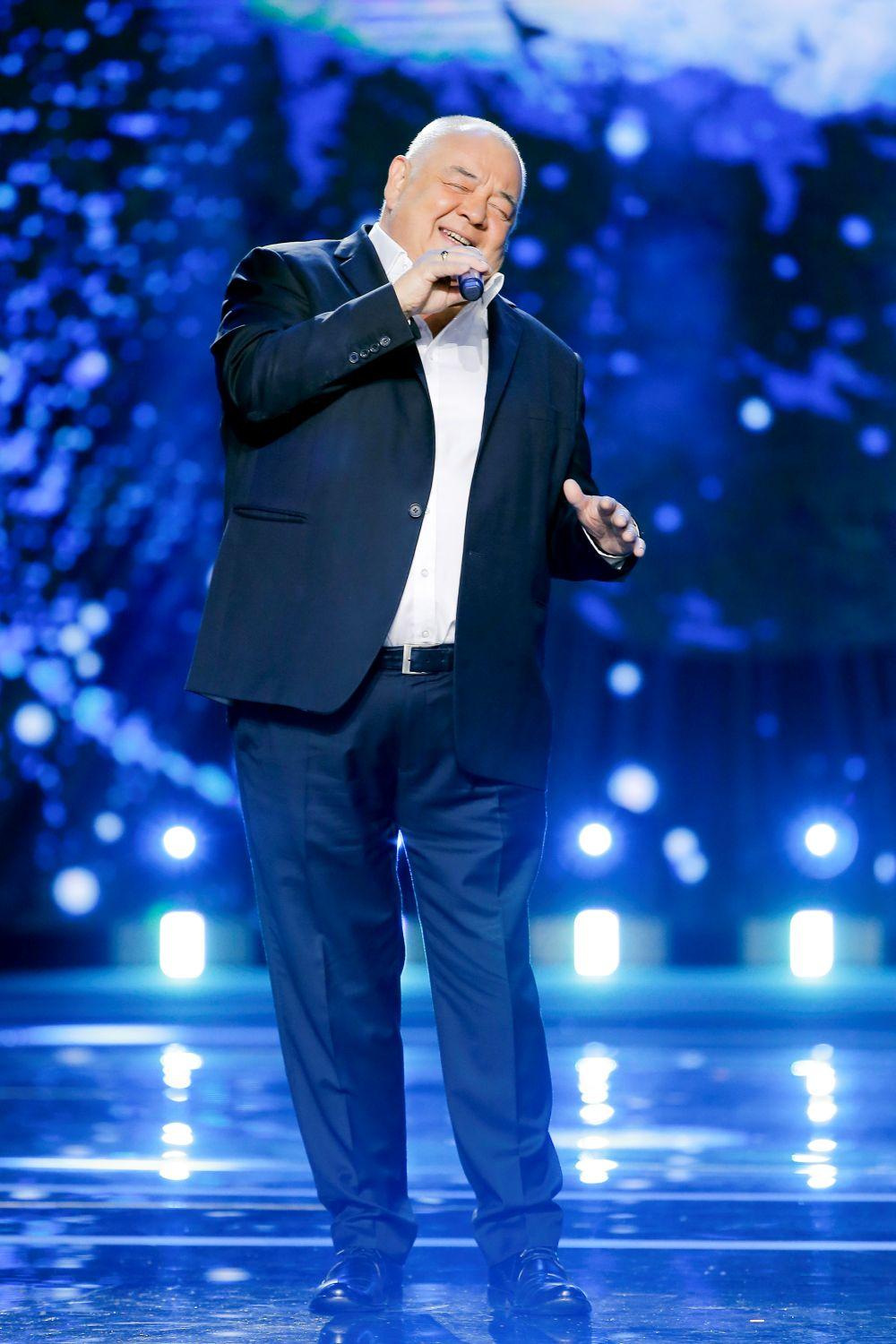 Stanisław Sojka/AKPA