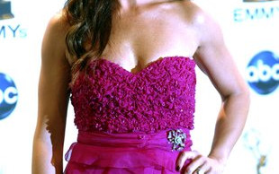 Brooke Shields żałuje, że zbyt późno straciła cnotę