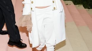 Blogerka zarzuciła Sarze Jessice Parker ignorancję. Jej odpowiedź jest bezcenna!