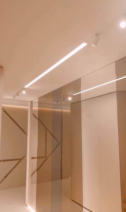 Apartament Klaudii El Dursi