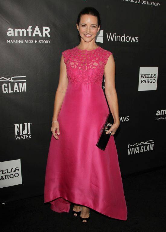 Gala amfAR