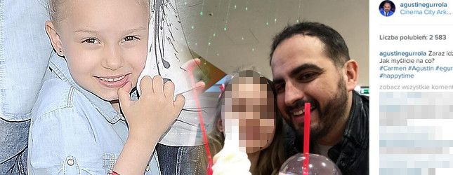 carmen-egurrola-g-R1