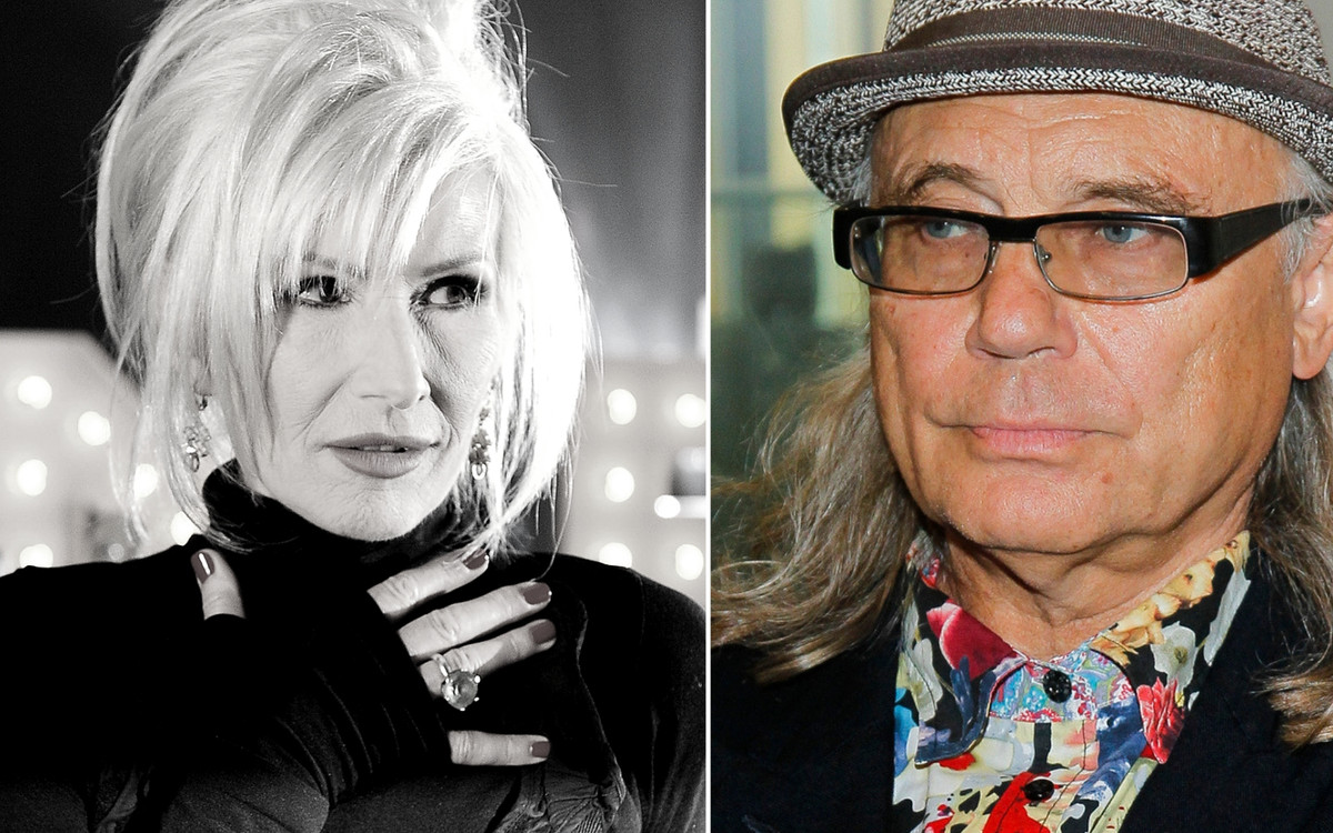 Kamil Sipowicz o chorobie i śmierci Kory. Te poruszające słowa wzruszają do łez