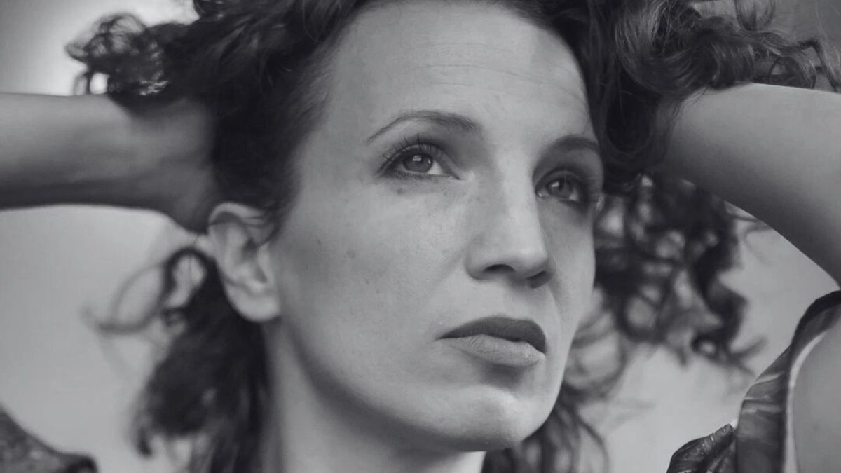 Kim jest mąż Magdaleny Majtyki?, fot. Instagram