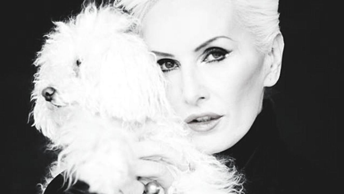 kozak-glowne-foto-5-R1