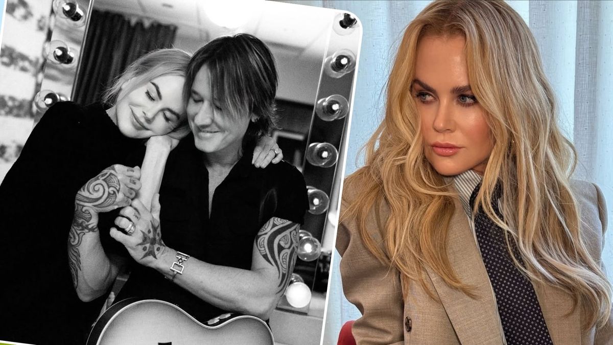 Co z fortuną Nicole Kidman? „Kokainowa klauzula” w intercyzie zmienia wszystko