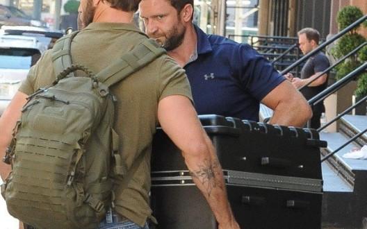 Poćwiartowane ciało Taylor Swit w wielkiej skrzyni?