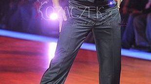 Chajzer narzeka na Urbańską