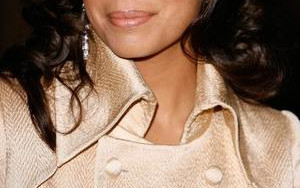 Longoria naprawdę oszczędza