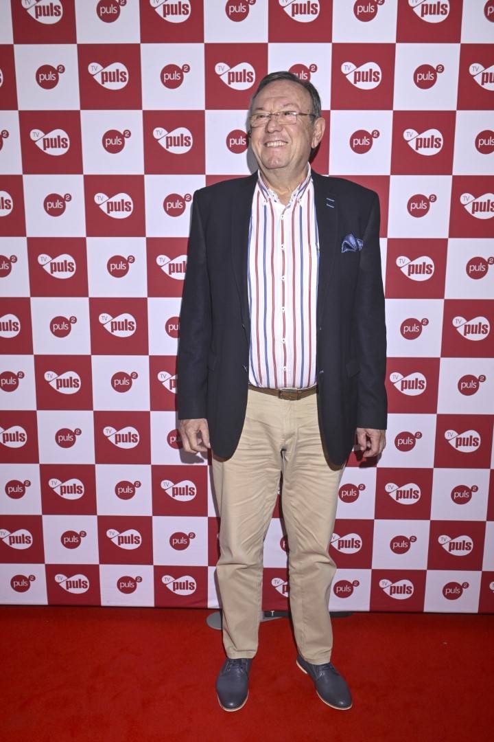 Ramówka TV Puls: Rutkowski świeci klatą, Aleksandra Szwed w drapieżnej mini, Alan Andersz, Kinga Zawodnik, Dominika Skoczylas