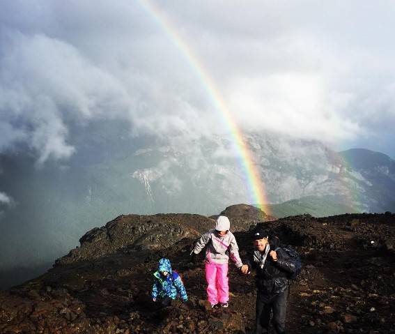 Nie zgadniesz, jak dzisiaj wygląda Facundo Arana ze Zbuntowanego Anioła