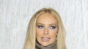 Magda Mielcarz: Byłam takim koniem na sprzedaż