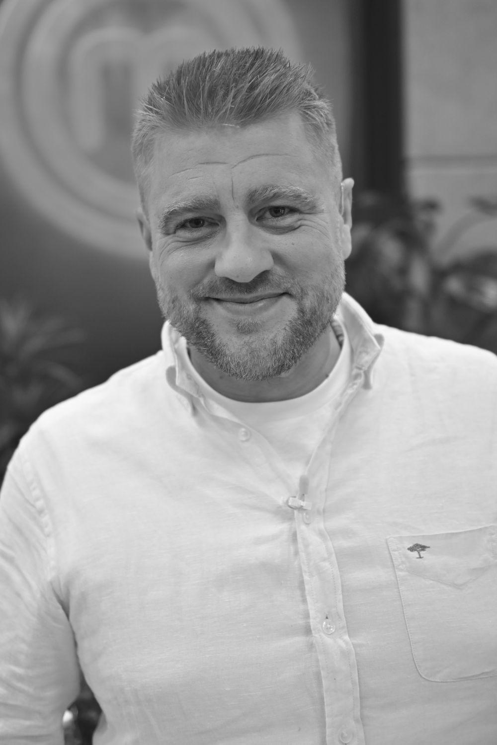 Tomasz Jakubiak/AKPA