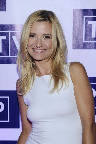 joanna-koroniewska-R1