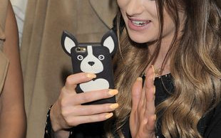 Maffashion rzuca szafiarstwo? Po incydencie na ślubie Mariki…