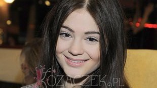 Honorata Skarbek pomaga bezdomnym zwierzętom (FOTO)