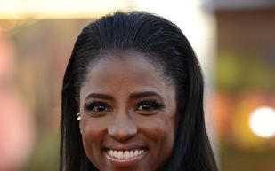 Powinna była założyć biustonosz? (FOTO)