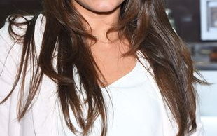 [PILNE] W życiu Anny Muchy: Zmiany, zmiany, zmiany