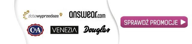 Wielki Tydzień Rabatów! 