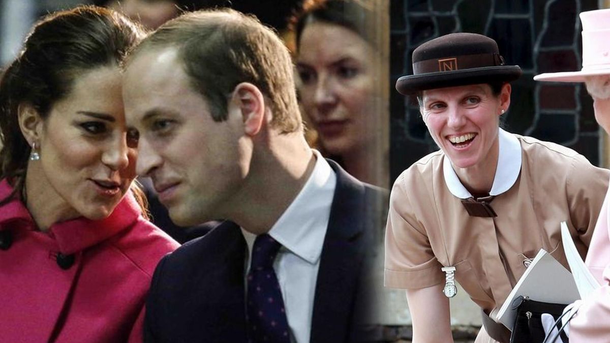 mariag-wecompresscom-R1