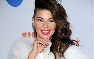 Edyta Górniak – Grateful, posłuchajcie piosenki na Eurowizję