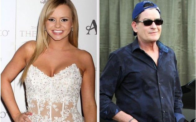 Pary, które rozstały się przez smsa