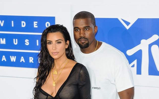 Czas na ZEMSTĘ! Taylor Swift przygotowała dla Kim i Kanye coś OKRUTNEGO!