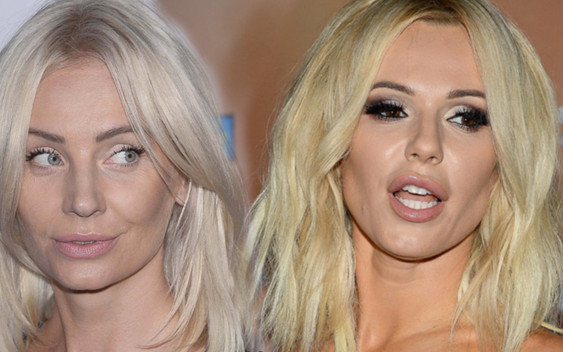 Agnieszka Szulim OSTRO o Dodzie! Będzie KOLEJNY proces?!