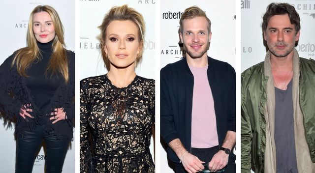 projekt-bez-tytulu-R1