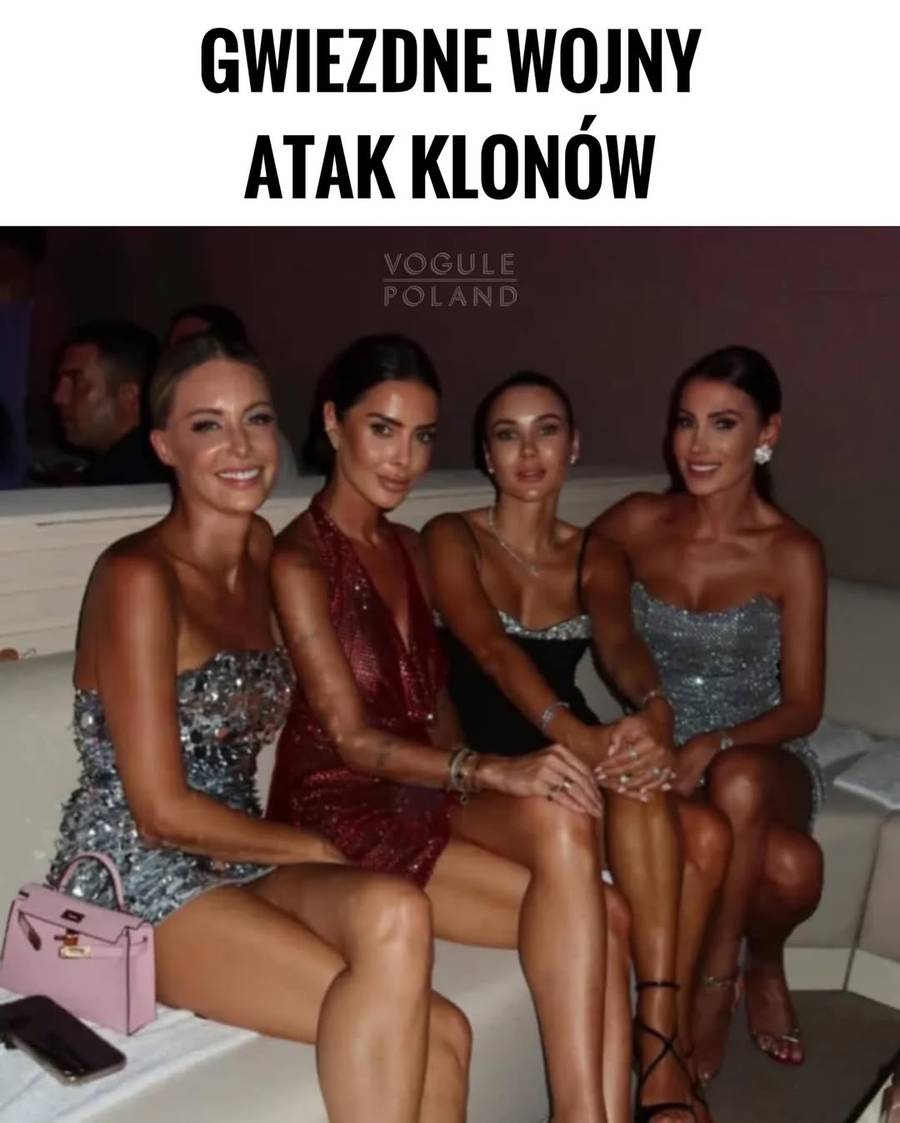 Małgorzata Rozenek chciała wyprzedzić kolejną DRAMĘ! “Poznajcie Madlenkę – długo wyczekiwaną”