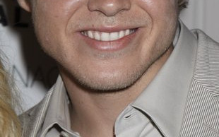 Spencer Pratt uzależniony od marihuany