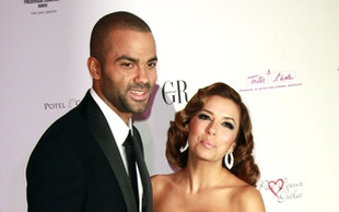 Eva Longoria cały rozwód ustawiła pod media? (FOTO)