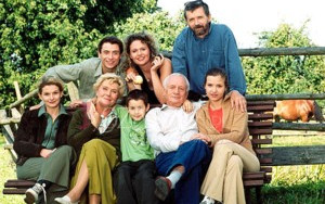 Mucha i Doda zaśpiewają razem