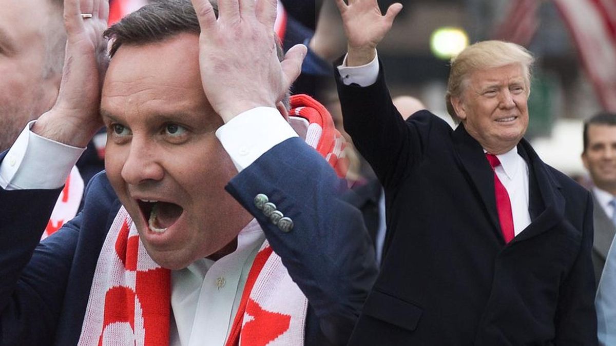 dudag-wecompresscom-R1