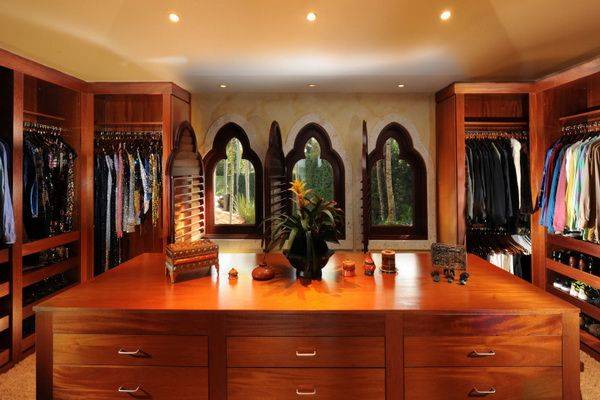 Dom Enrique Iglesiasa