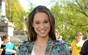 Fani płaczą: Daga z Pierwszej miłości zginie w wypadku VIDEO