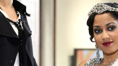 Poznajecie tę panią? (FOTO)