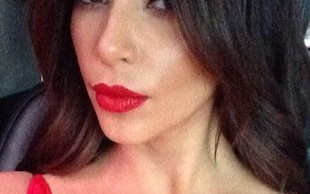 SZOK! Kim Kardashian dawno nie wyglądała tak pięknie!