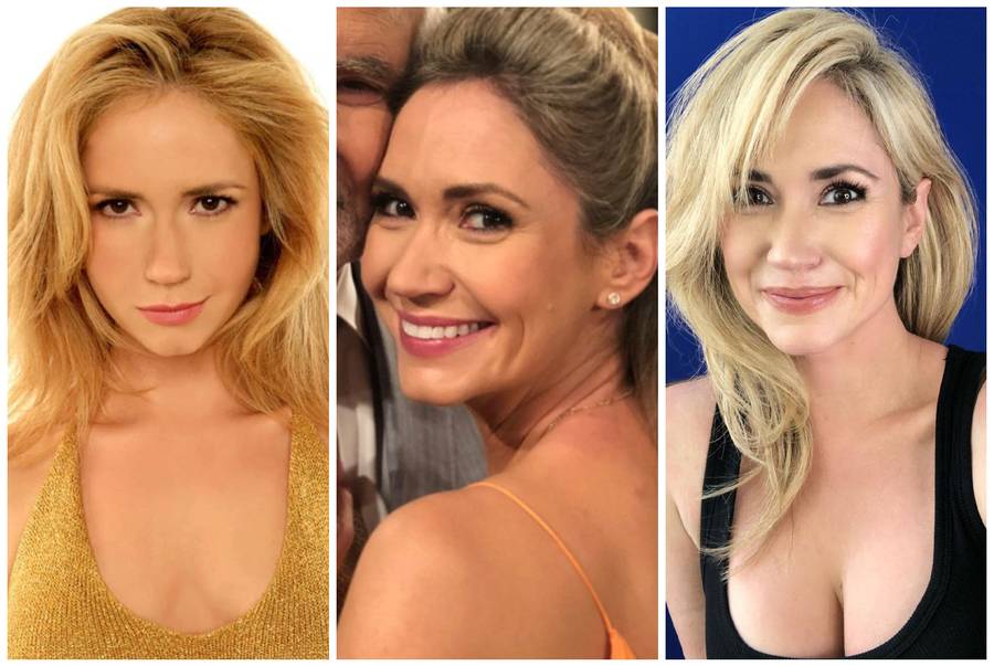 “Moda na sukces” ma już 36 lat! Jak się zmienili bohaterowie kultowego serialu?