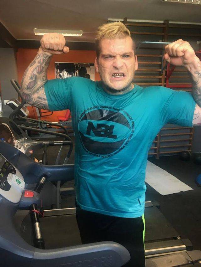 7 ciekawostek o POPKU