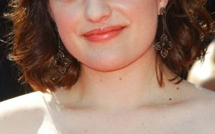 Elizabeth Moss i Fred Armison – rozwód po 10 miesiącach