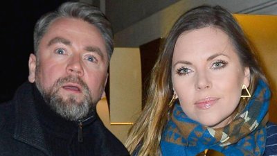 “Zrozumieliśmy, że te bez sensu”. Ola Kwaśniewska wyznała kilkanaście lat po ślubie