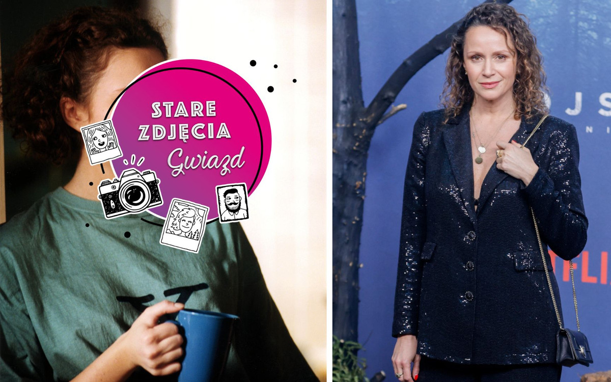 Te gwiazdy zaczęły karierę jako DZIECI i na pewno je znacie! Tak dziś wyglądają (FOTO)