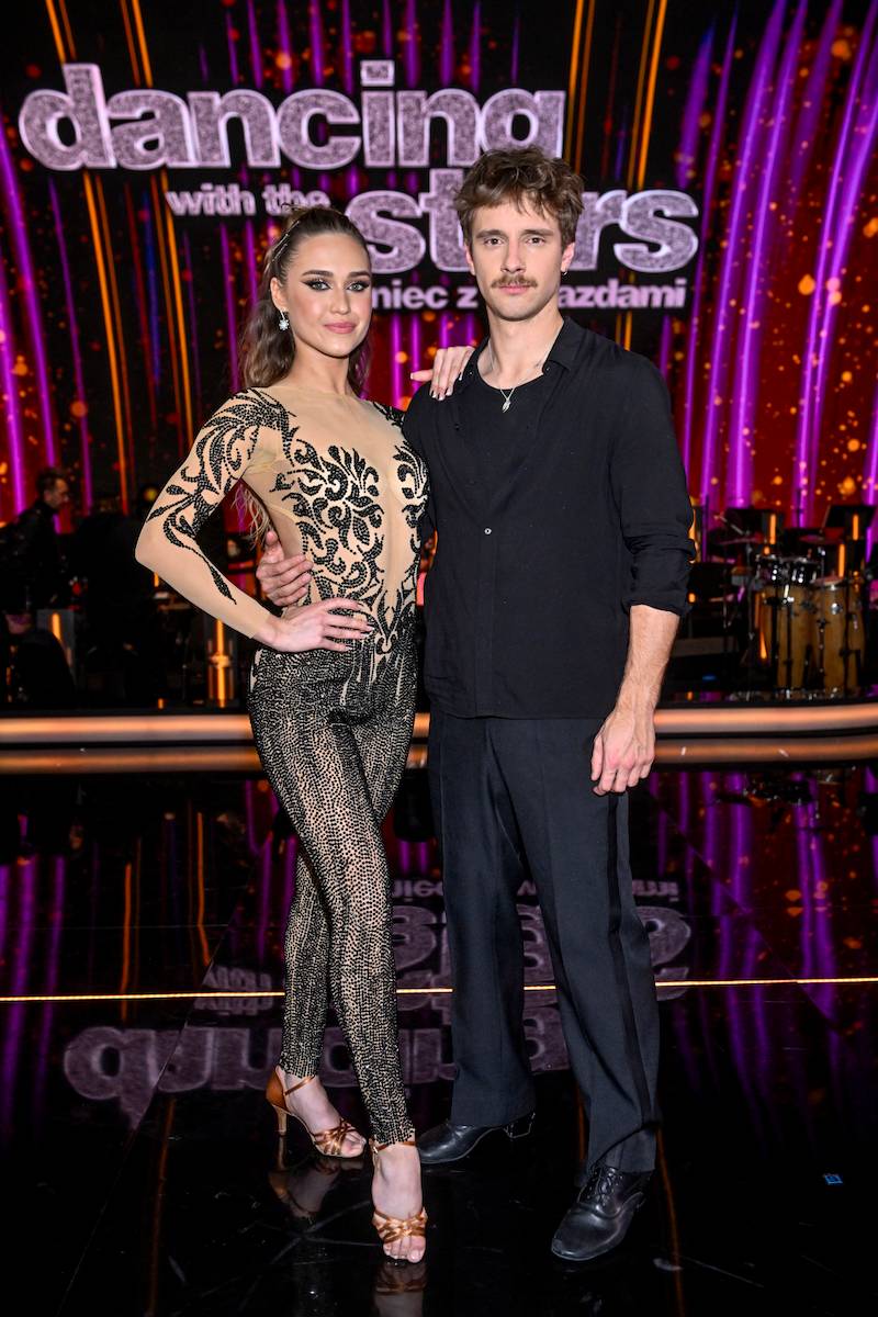 Co działo się w ostatnim odcinku TzG? Roxie okrzyknięta królową tej edycji, a widzowie znów oburzeni werdyktem