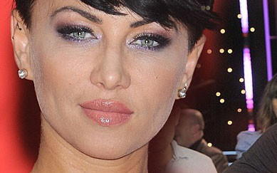 Jak kiedyś wyglądały Paulla i Maja Sablewska? (FOTO)