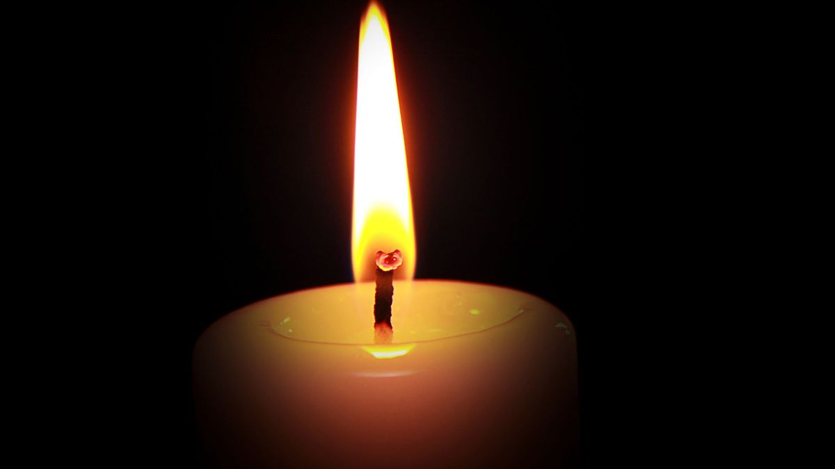 Nie żyje, fot. Canva.com